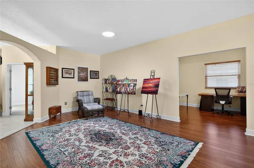 2209 Stonebridge Way Clermont FL 34711