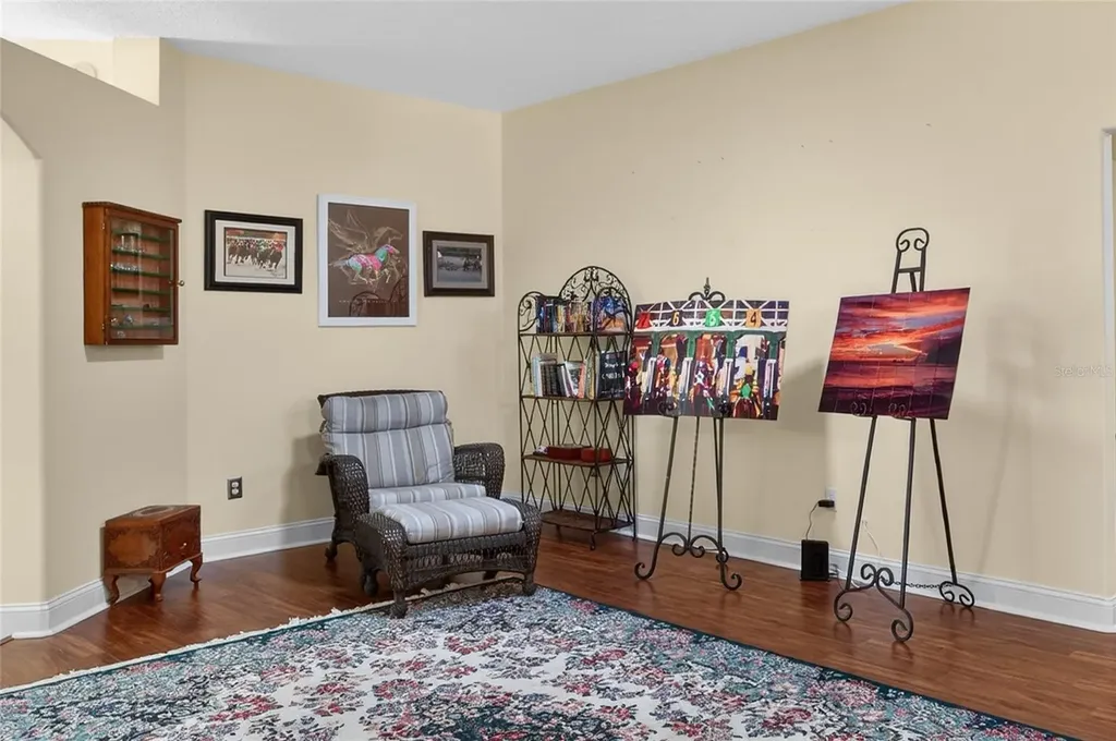 2209 Stonebridge Way Clermont FL 34711