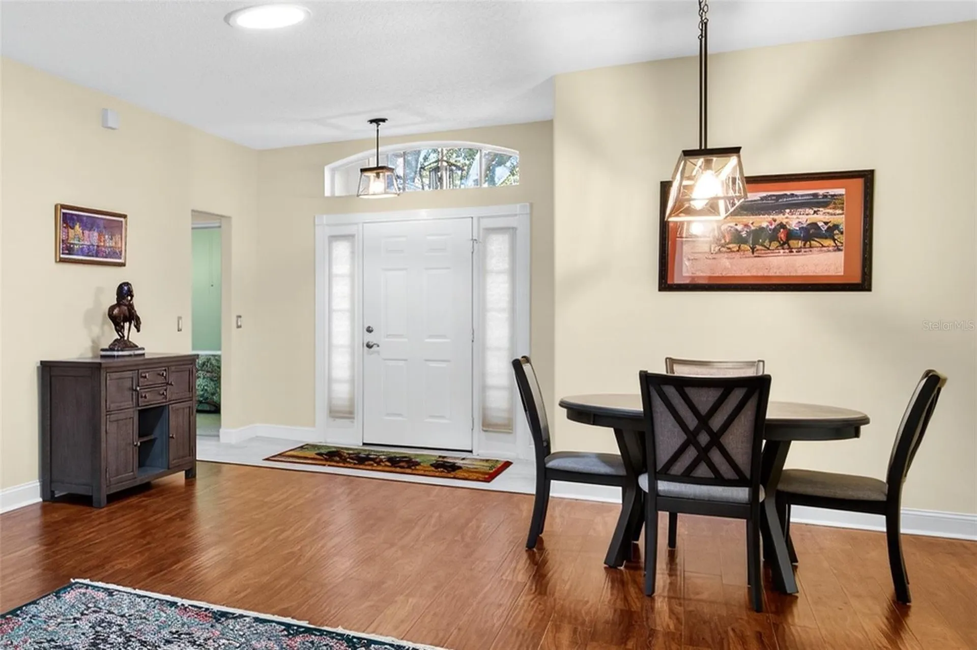 2209 Stonebridge Way Clermont FL 34711