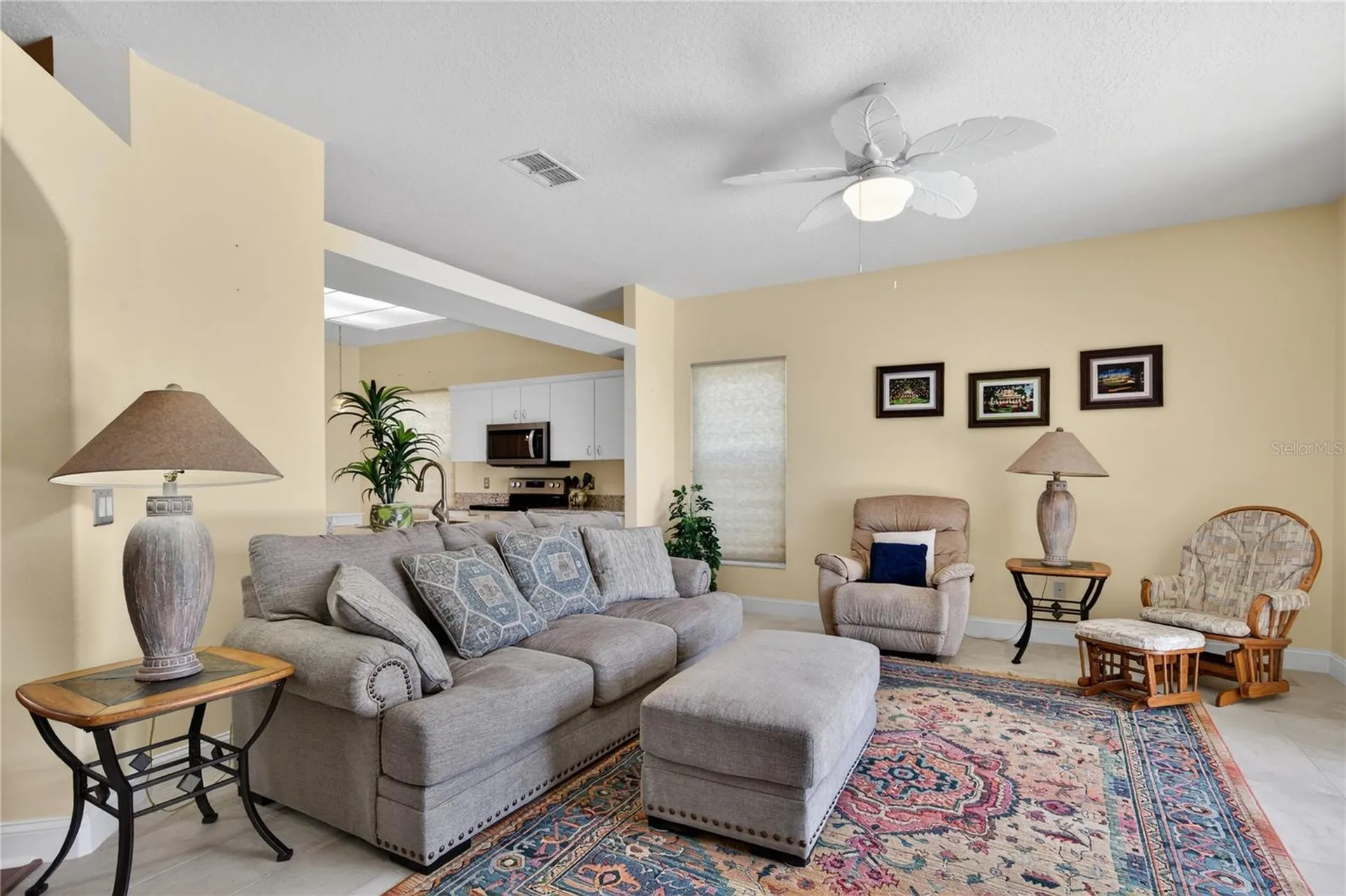 2209 Stonebridge Way Clermont FL 34711