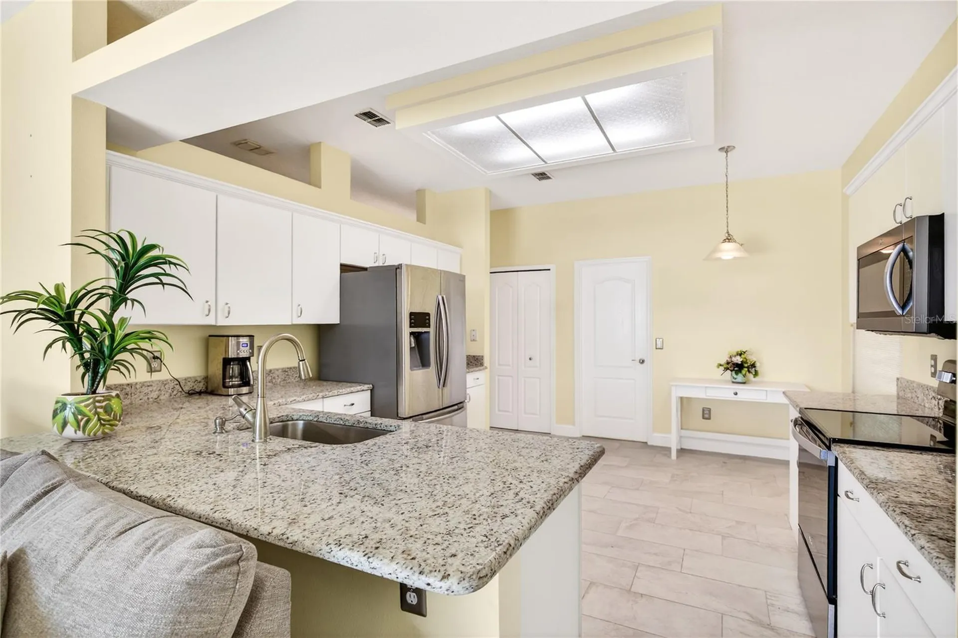 2209 Stonebridge Way Clermont FL 34711