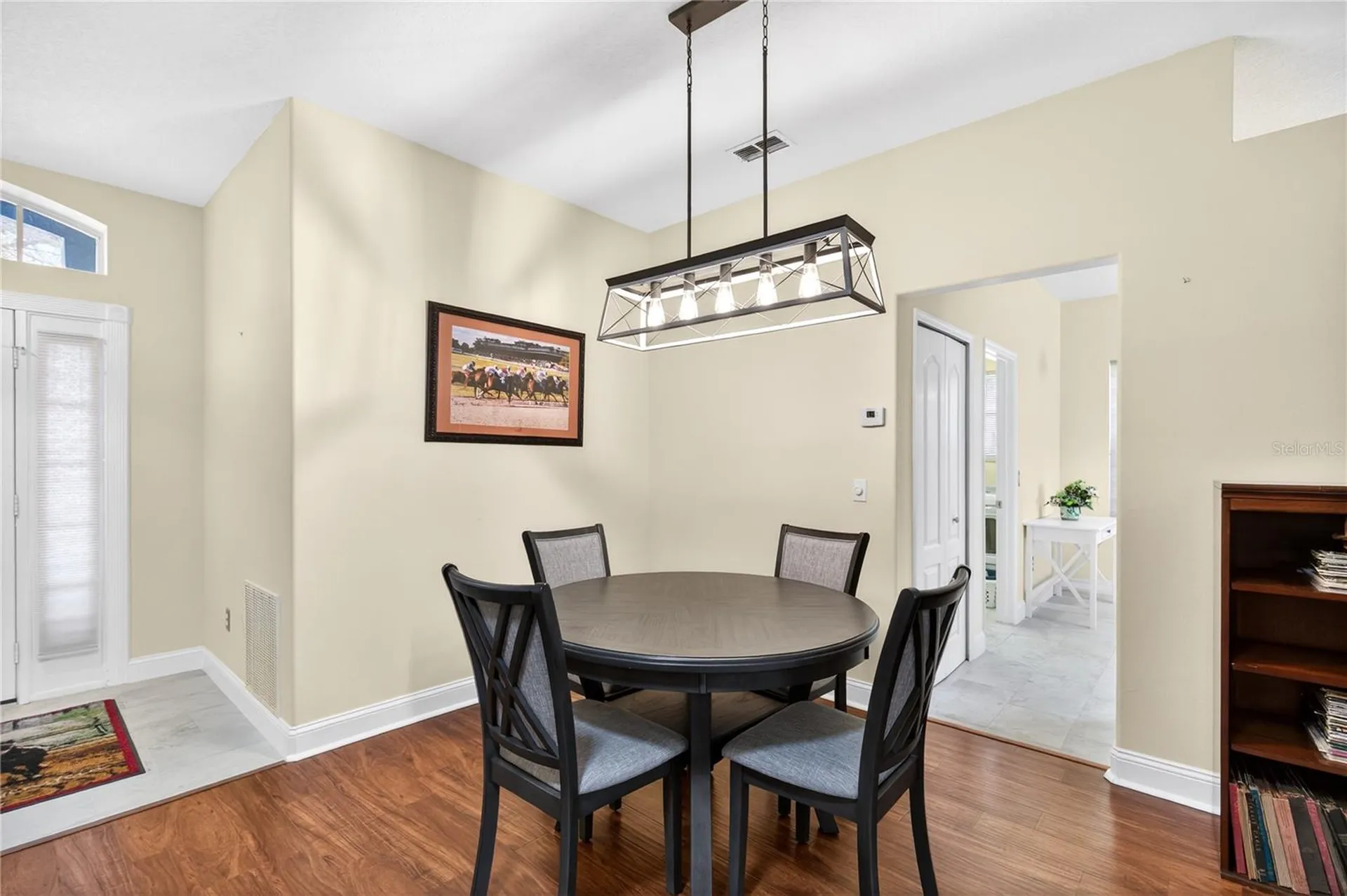 2209 Stonebridge Way Clermont FL 34711