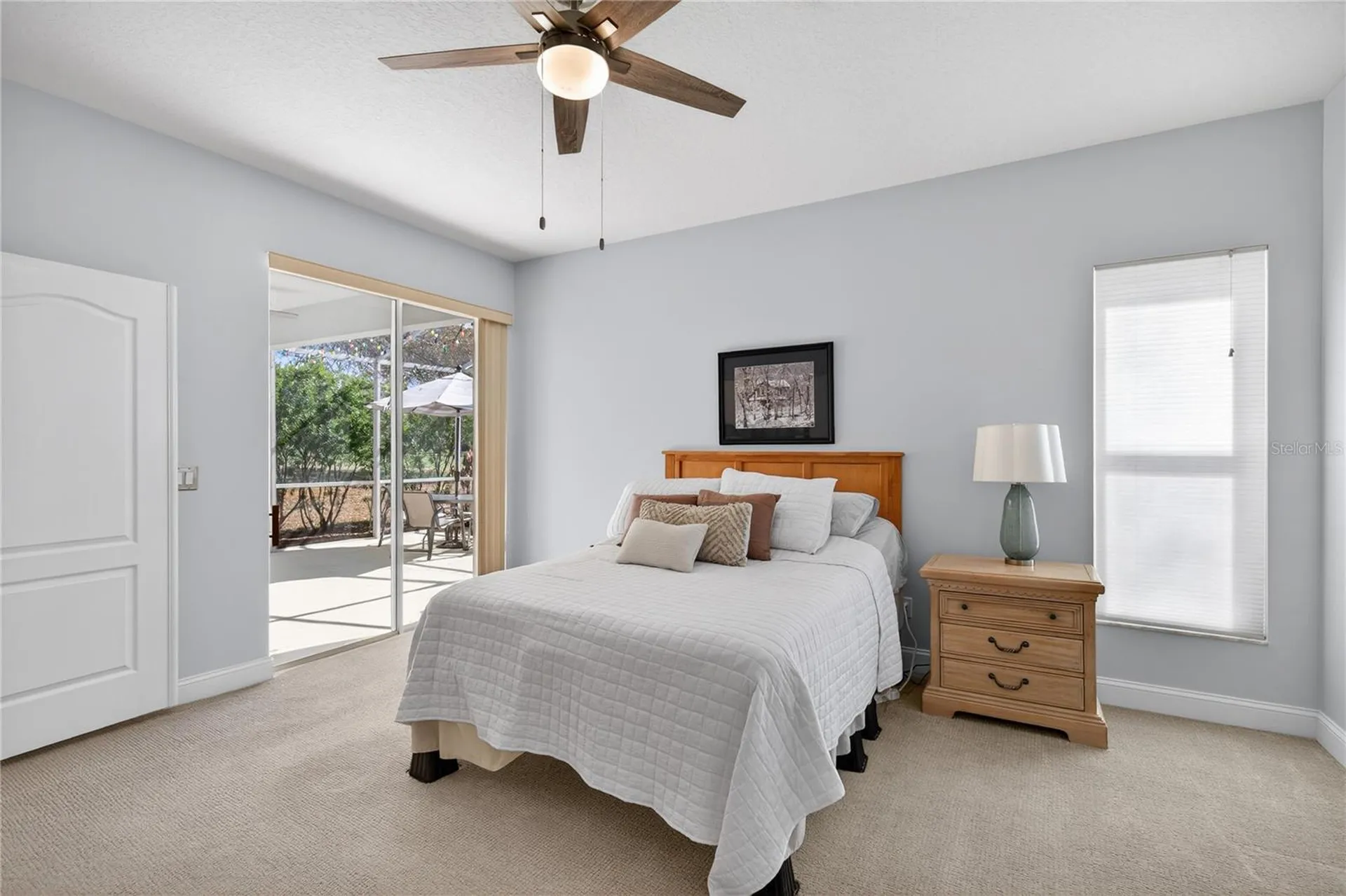 2209 Stonebridge Way Clermont FL 34711