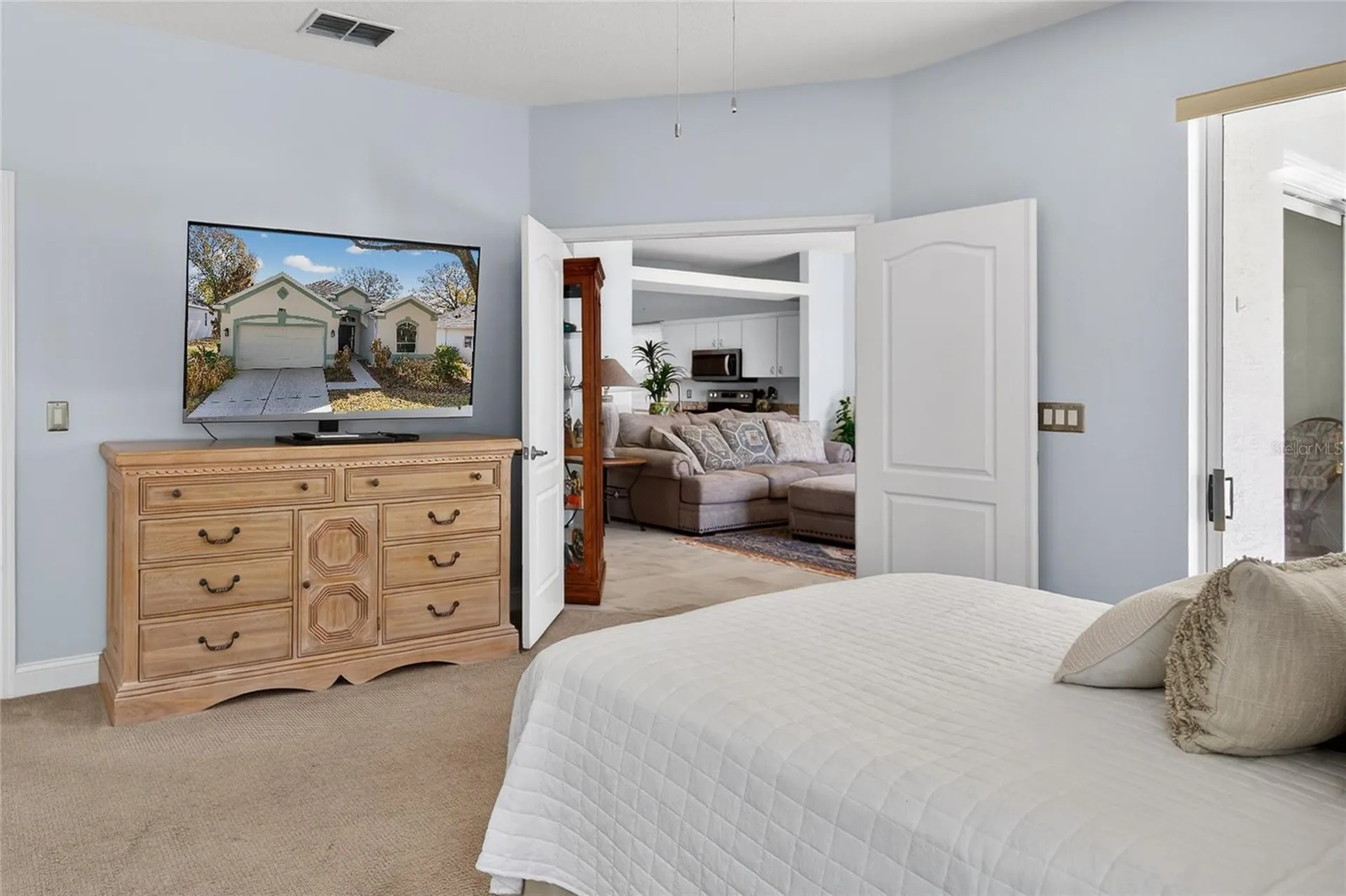 2209 Stonebridge Way Clermont FL 34711