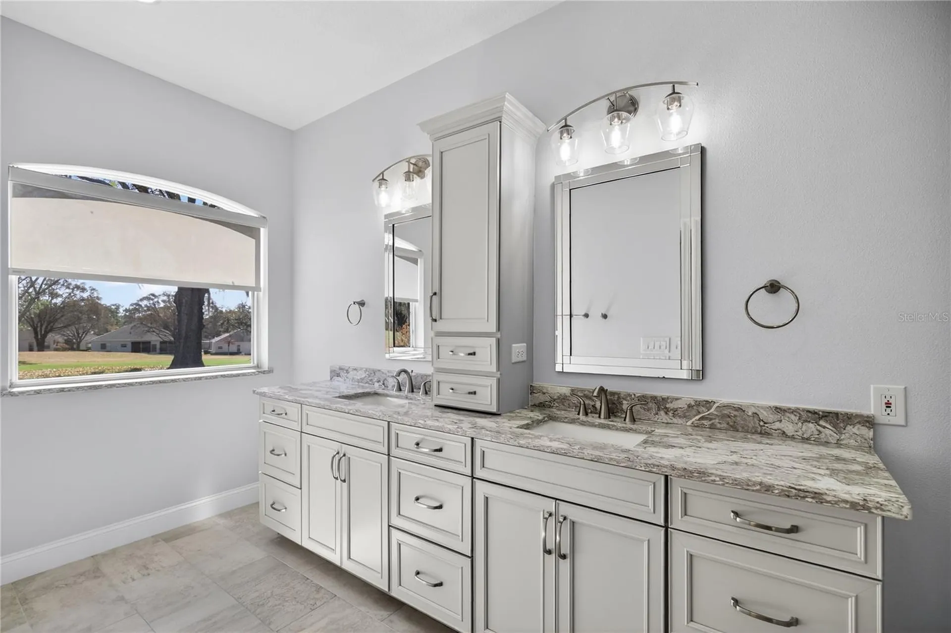 2209 Stonebridge Way Clermont FL 34711