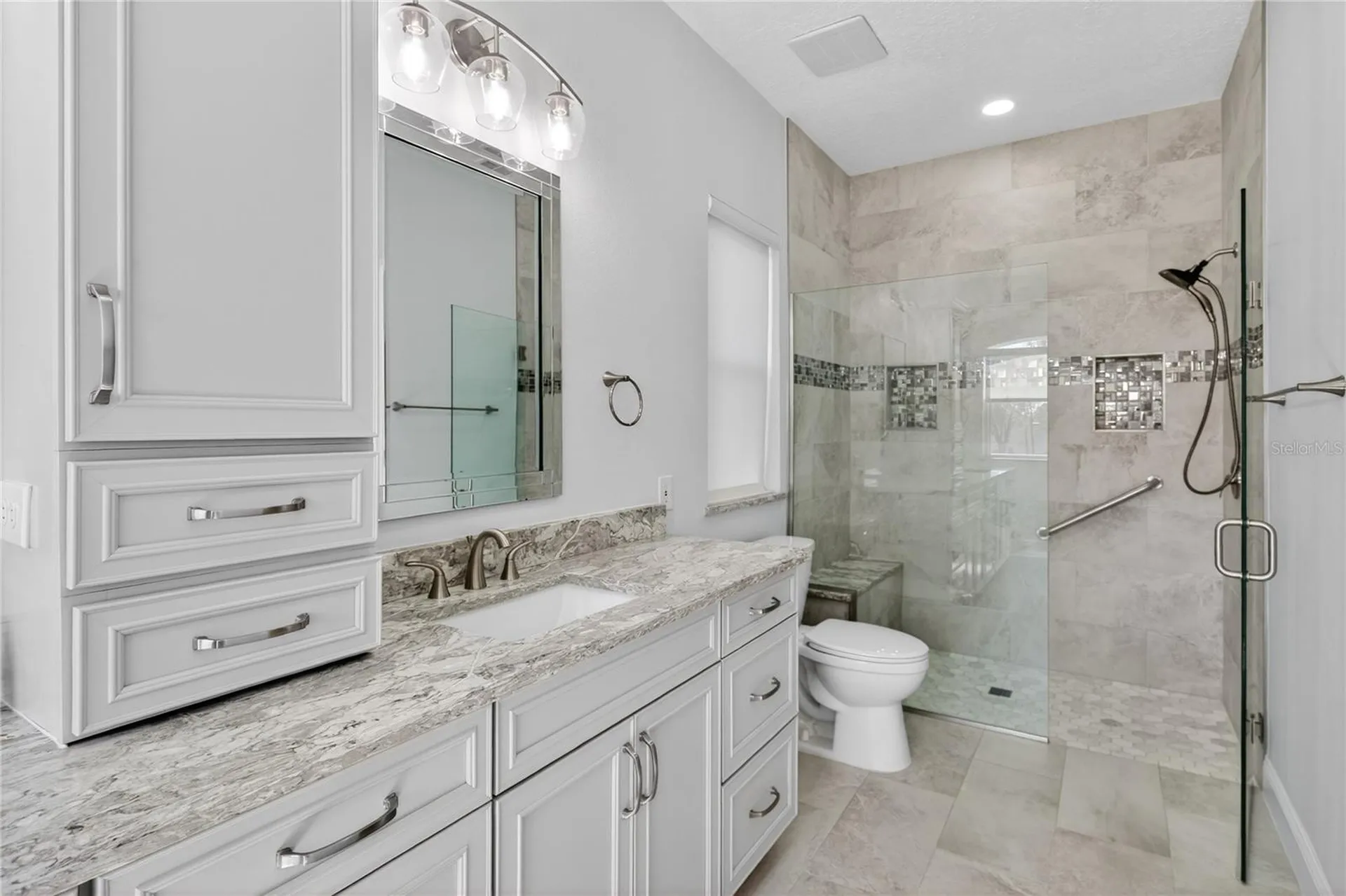 2209 Stonebridge Way Clermont FL 34711