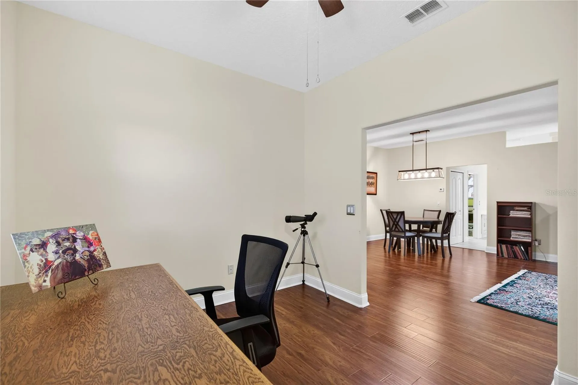 2209 Stonebridge Way Clermont FL 34711