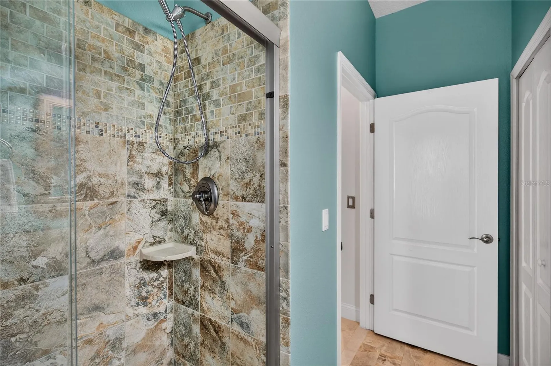 2209 Stonebridge Way Clermont FL 34711