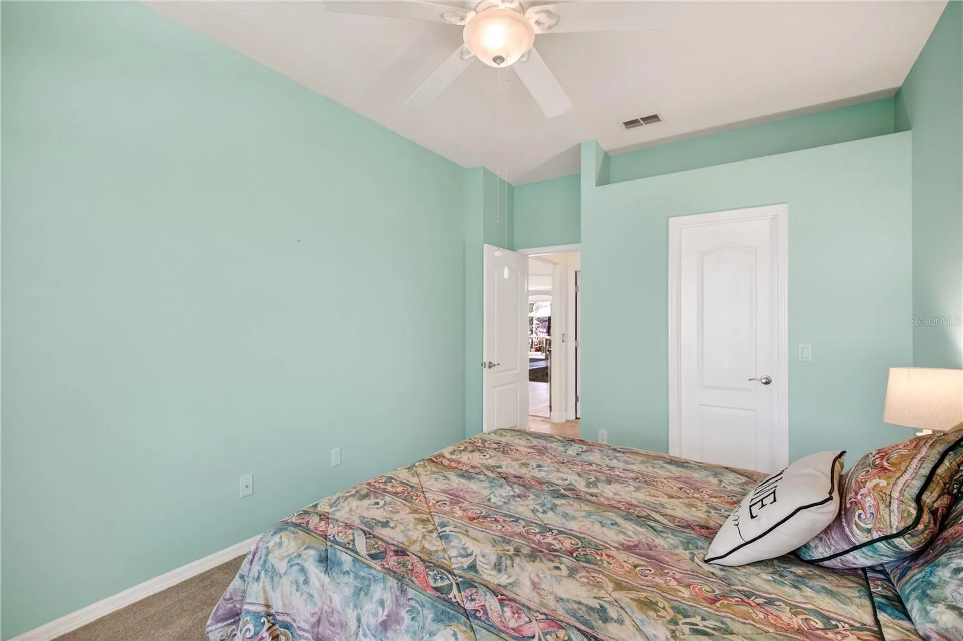 2209 Stonebridge Way Clermont FL 34711