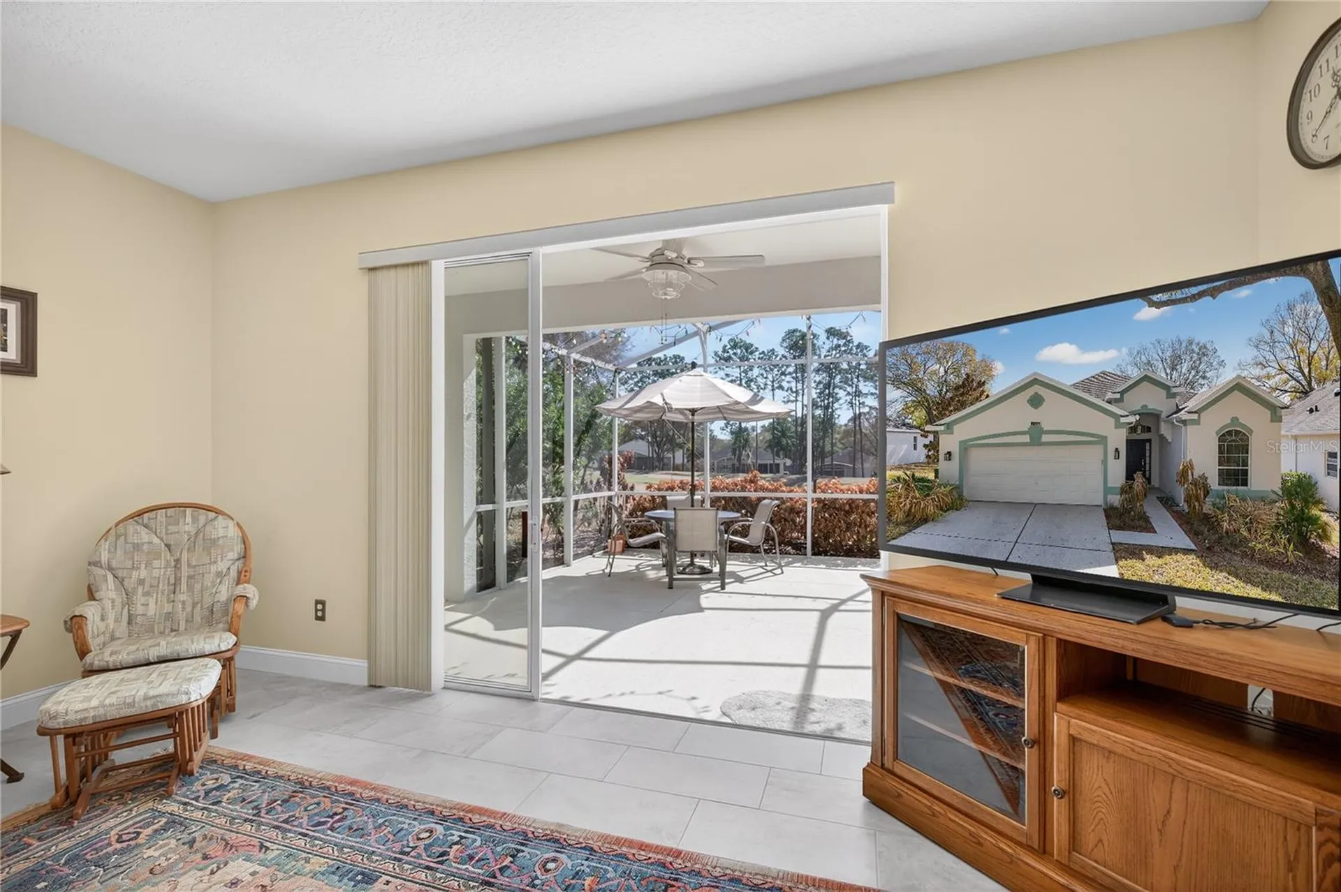 2209 Stonebridge Way Clermont FL 34711