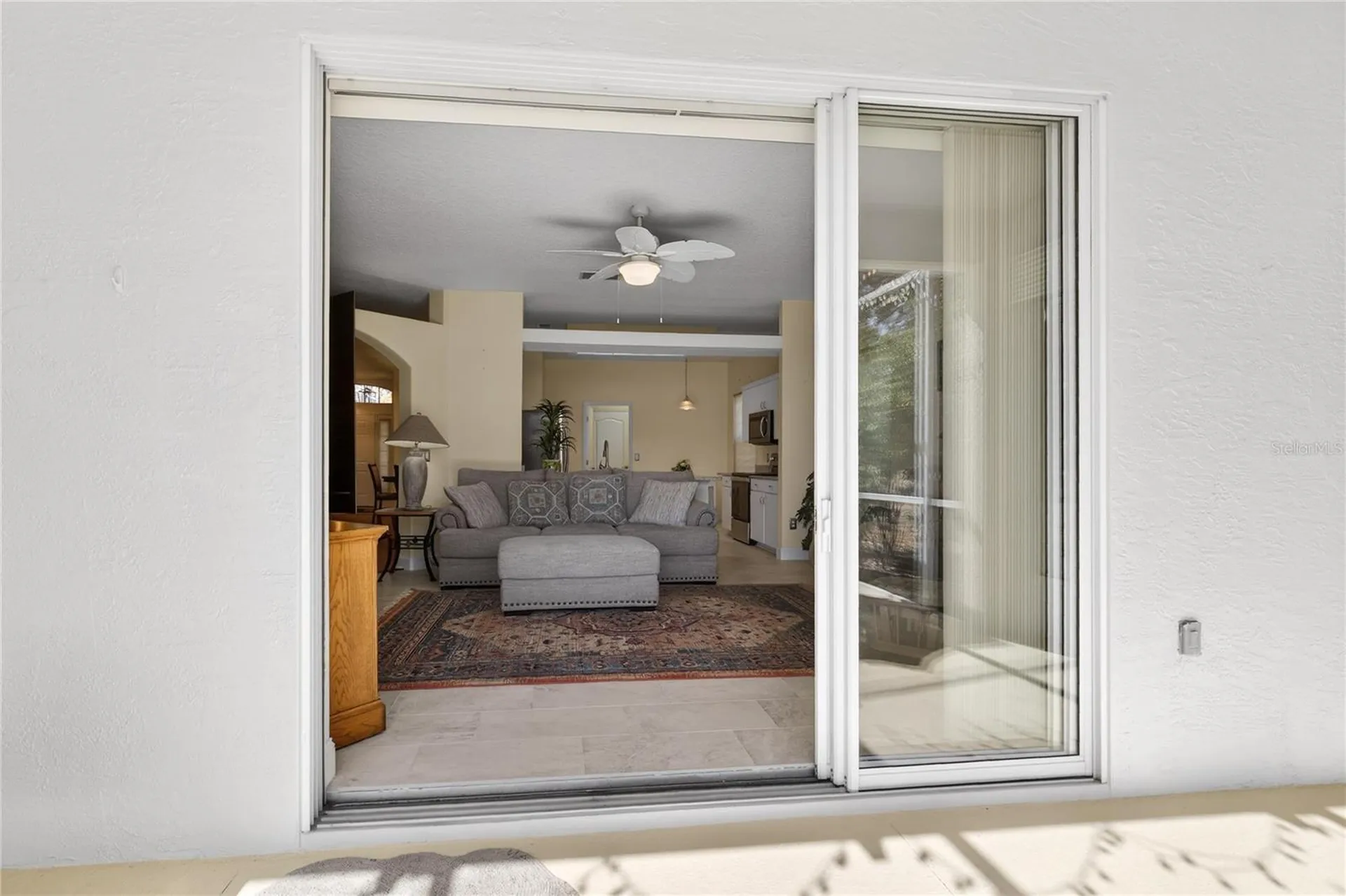 2209 Stonebridge Way Clermont FL 34711