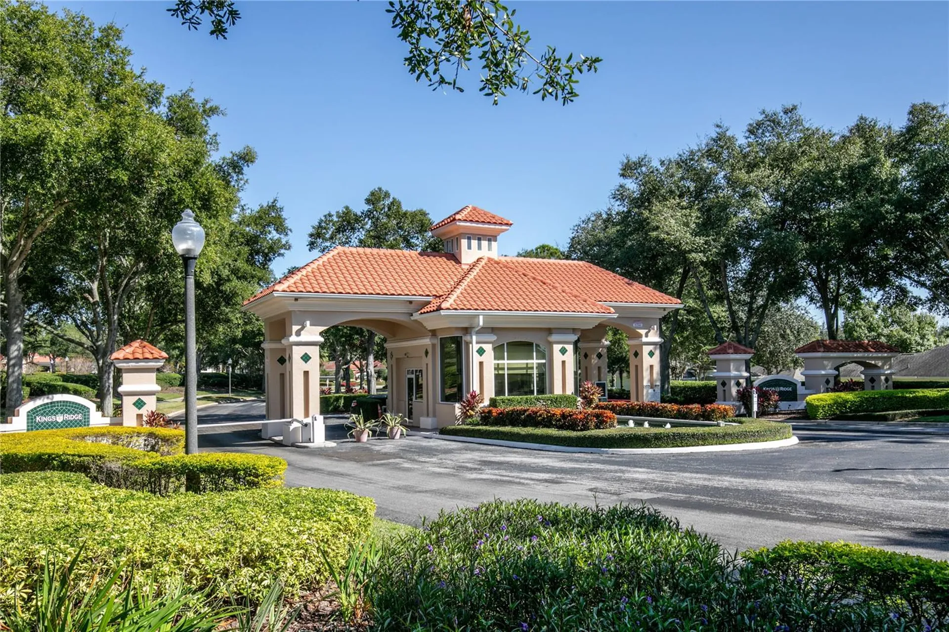 2209 Stonebridge Way Clermont FL 34711