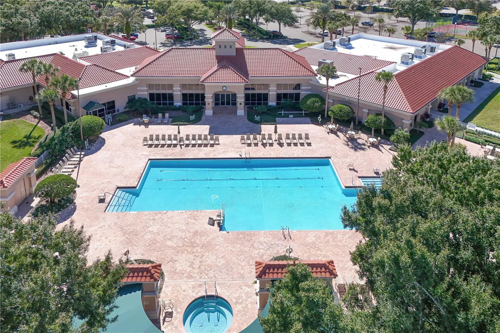 2209 Stonebridge Way Clermont FL 34711