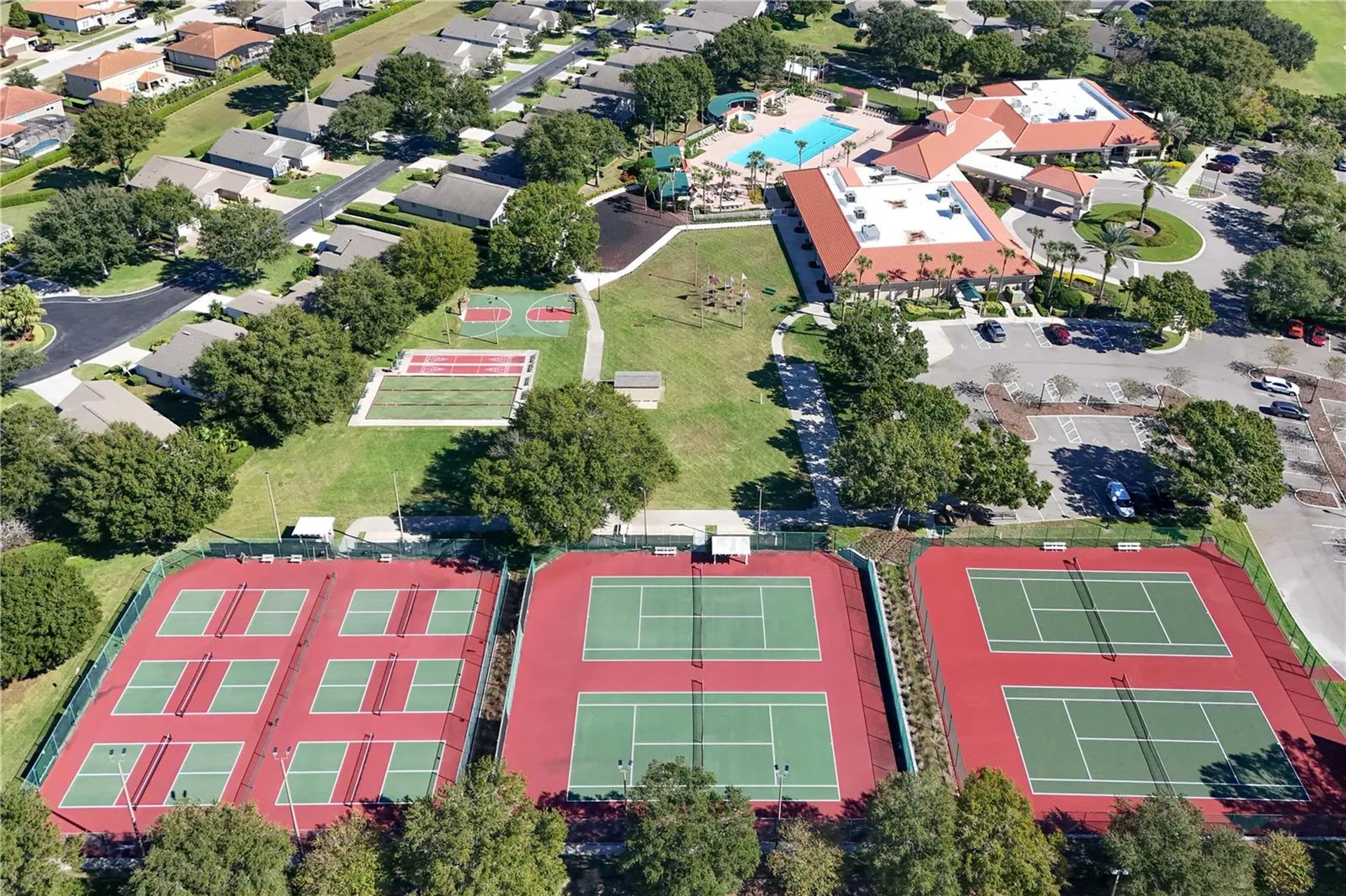2209 Stonebridge Way Clermont FL 34711