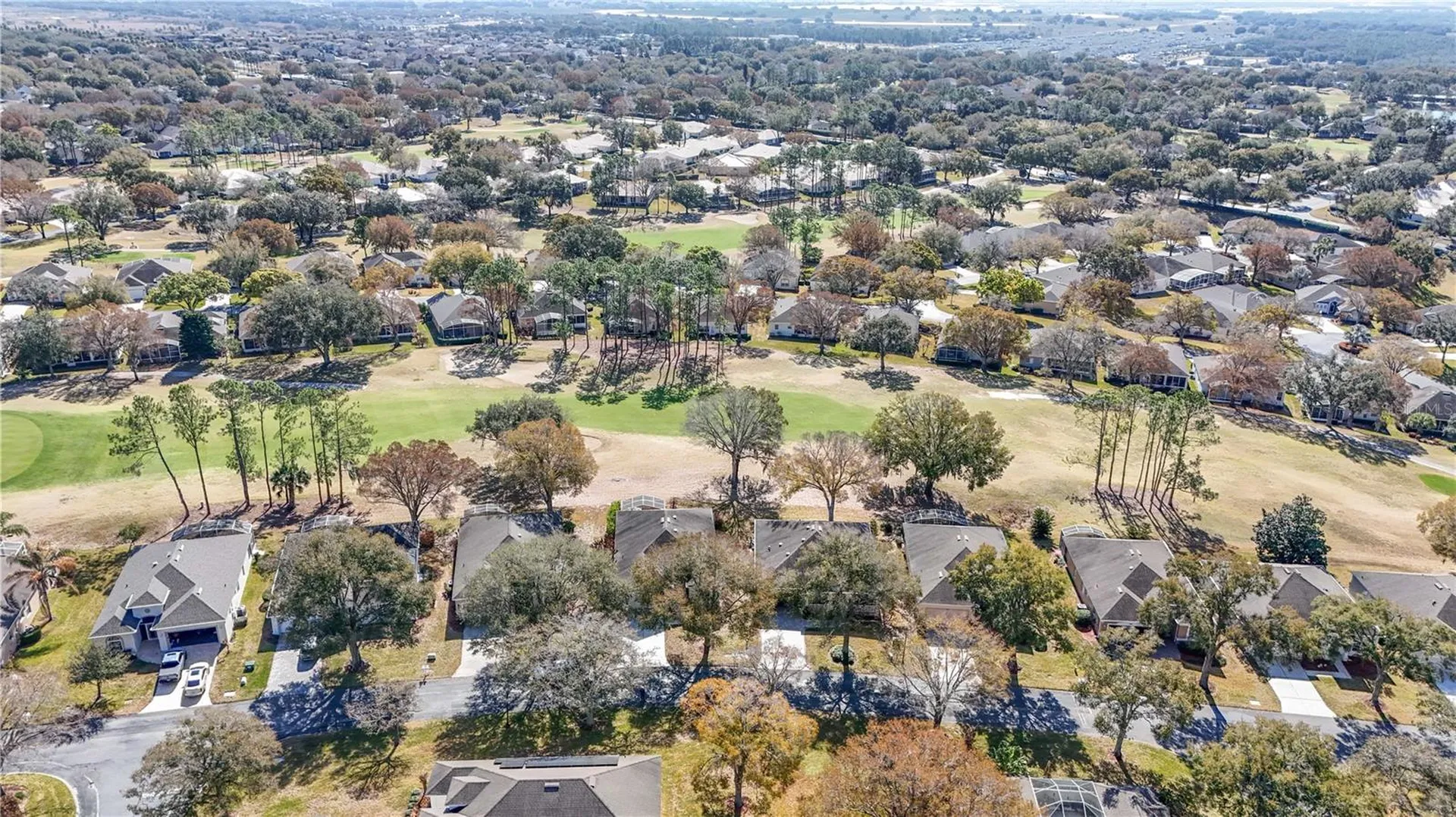 2209 Stonebridge Way Clermont FL 34711