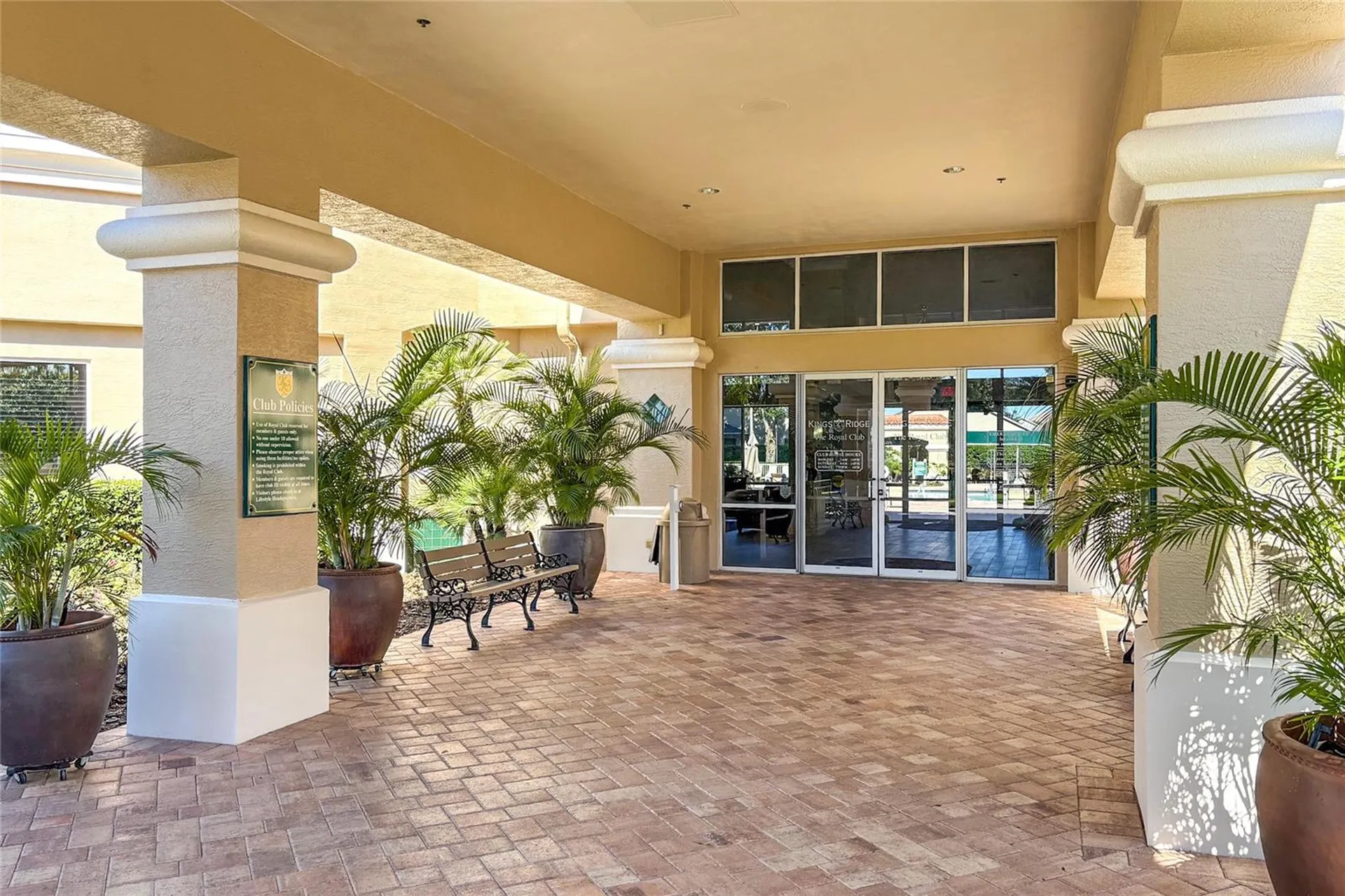 2209 Stonebridge Way Clermont FL 34711