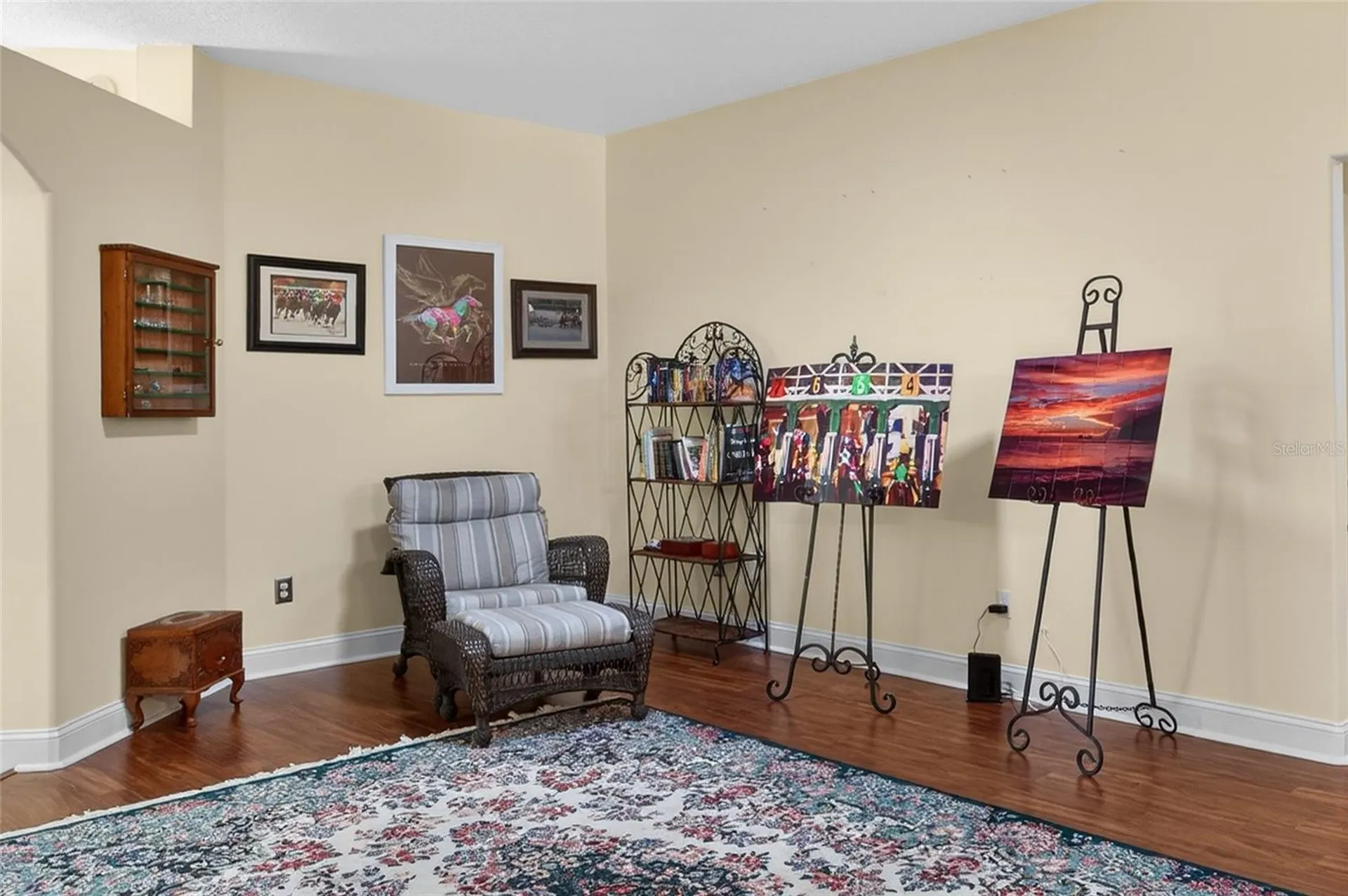 2209 Stonebridge Way Clermont FL 34711