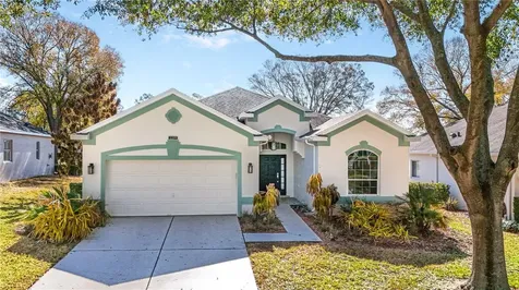 2209 Stonebridge Way Clermont FL 34711