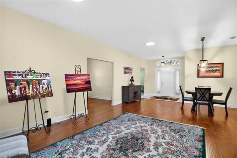 2209 Stonebridge Way Clermont FL 34711