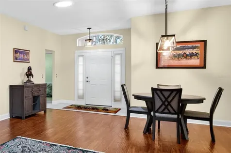 2209 Stonebridge Way Clermont FL 34711