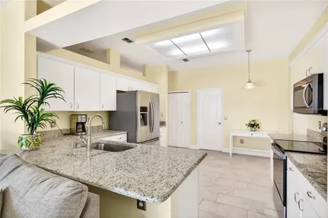 2209 Stonebridge Way Clermont FL 34711