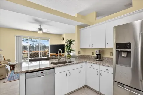 2209 Stonebridge Way Clermont FL 34711