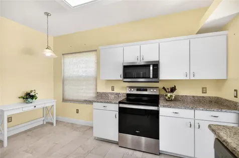 2209 Stonebridge Way Clermont FL 34711