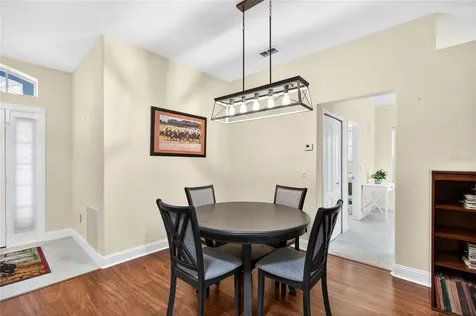 2209 Stonebridge Way Clermont FL 34711