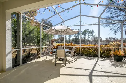 2209 Stonebridge Way Clermont FL 34711
