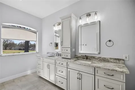 2209 Stonebridge Way Clermont FL 34711