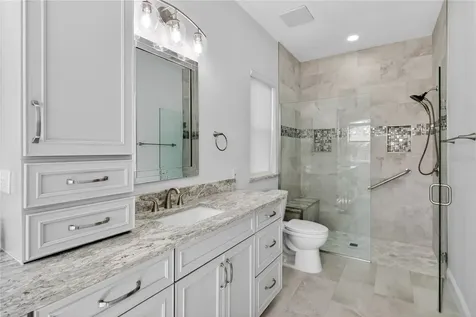 2209 Stonebridge Way Clermont FL 34711