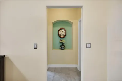2209 Stonebridge Way Clermont FL 34711