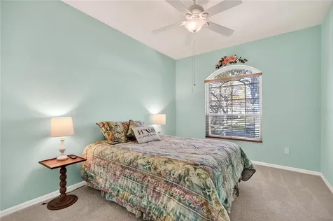 2209 Stonebridge Way Clermont FL 34711