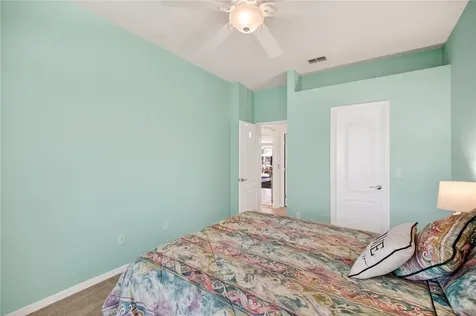 2209 Stonebridge Way Clermont FL 34711