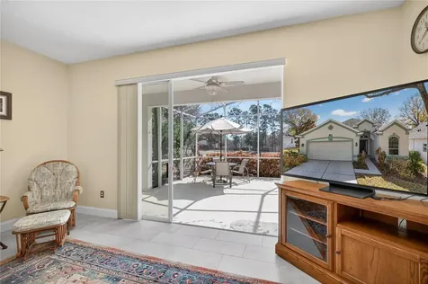 2209 Stonebridge Way Clermont FL 34711