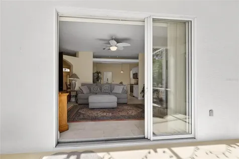 2209 Stonebridge Way Clermont FL 34711