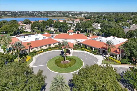 2209 Stonebridge Way Clermont FL 34711