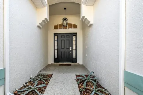 2209 Stonebridge Way Clermont FL 34711