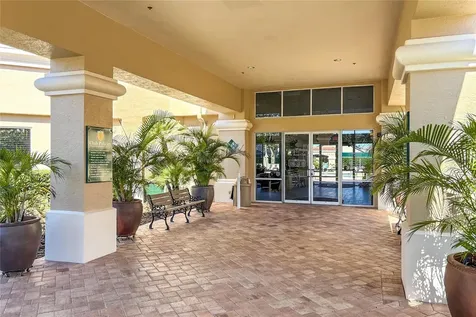 2209 Stonebridge Way Clermont FL 34711