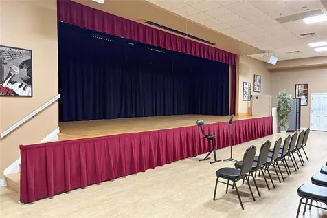2209 Stonebridge Way Clermont FL 34711