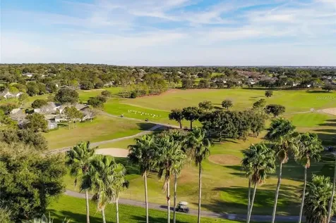 2209 Stonebridge Way Clermont FL 34711