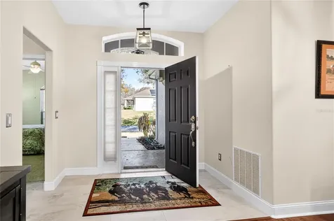 2209 Stonebridge Way Clermont FL 34711