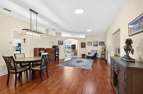 2209 Stonebridge Way Clermont FL 34711