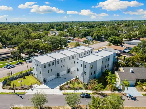2211 16th Street N St Petersburg FL 33704