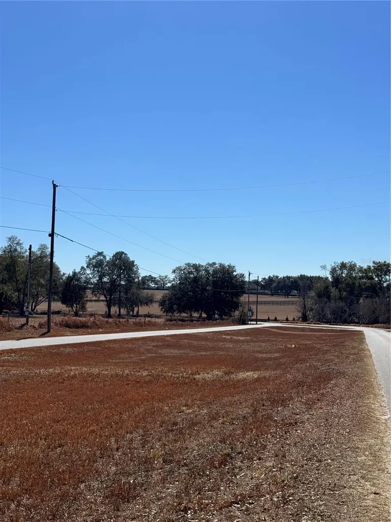 000 SW 150th Court Ocala FL 34481
