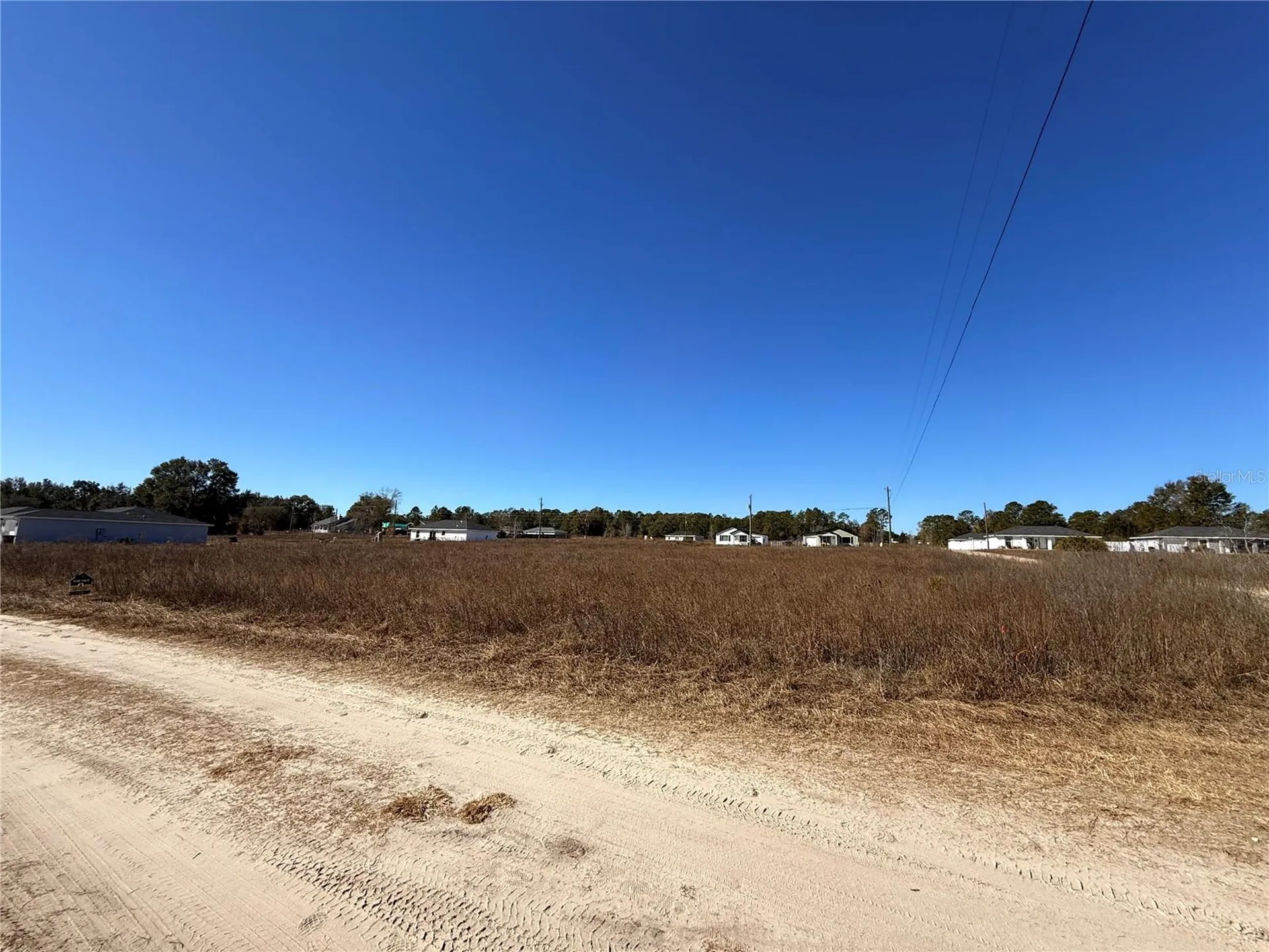 000 SW 150th Court Ocala FL 34481
