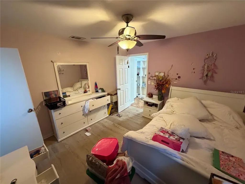 2076 Butternut Circle W Clearwater FL 33763