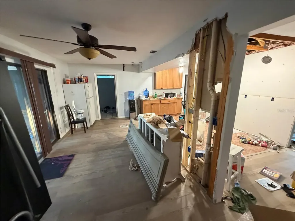 2076 Butternut Circle W Clearwater FL 33763