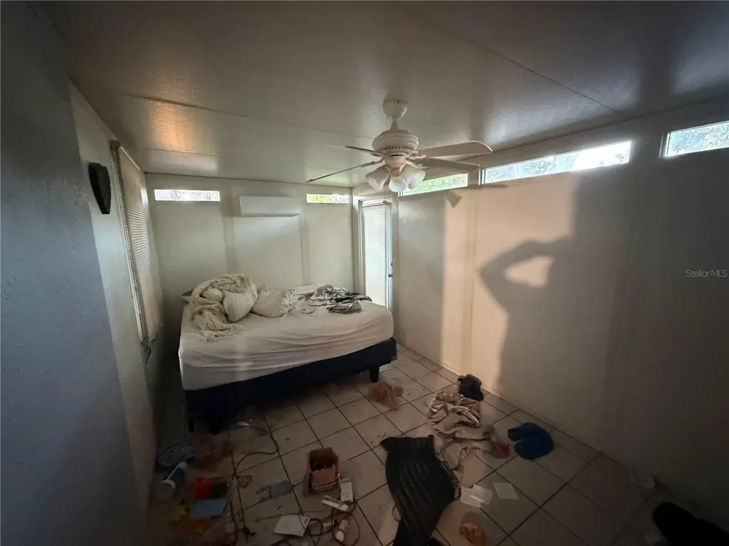 2076 Butternut Circle W Clearwater FL 33763