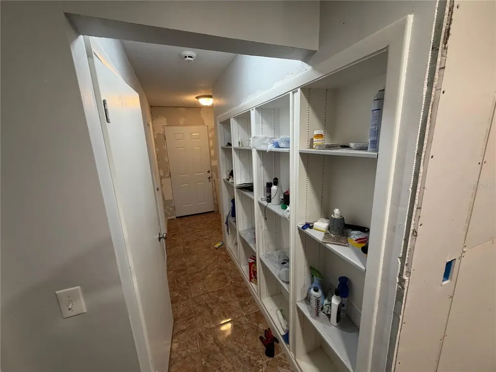 2076 Butternut Circle W Clearwater FL 33763